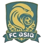 FC Passau